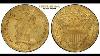 1803 2 5 Draped Bust Uncirculated Gold Half Eagle Coin Talk In 4k