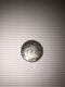 1807 DRAPED BUST SILVER HALF DOLLAR! Tough to find this coin. FREE SHIPPING