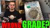 Do Coin Grading Companies Get The Grade Wrong Pcgs Submission Unboxing