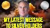 Huge Everyone Is Wrong About The Coming Silver Bull Market Rick Rule Must Watch